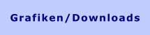 Grafiken/Downloads
