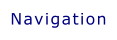 Navigation