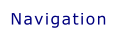 Navigation